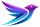 3d logo